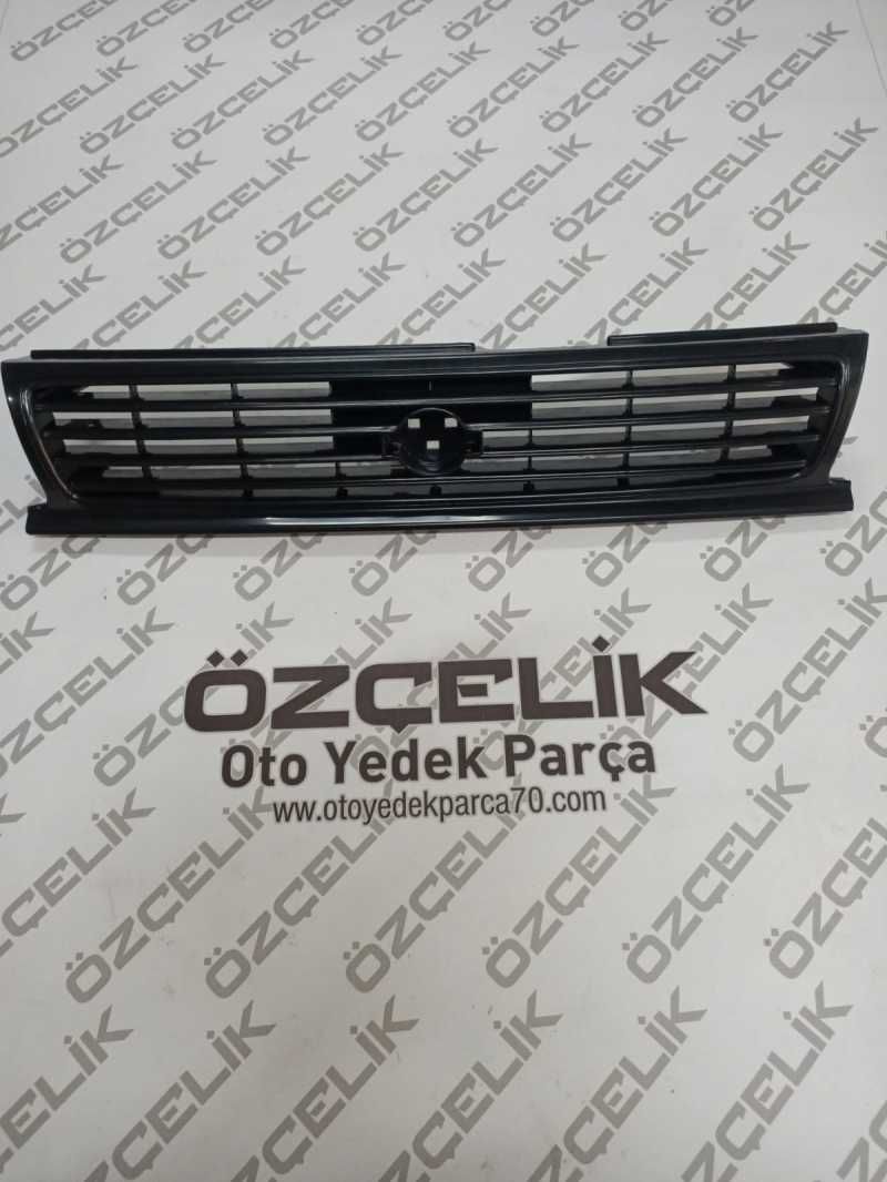 Ni̇ssan Sunny Ön Panjur 1990-1995 Model