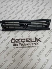 Ni̇ssan Sunny Ön Panjur 1990-1995 Model