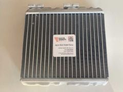 Radyatör Kalori̇fer Primera90-95 Sunny 90-94 Micra 92-00