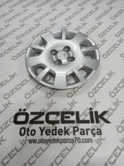 Jant Kapagi Hyundai̇ İ20 12-14