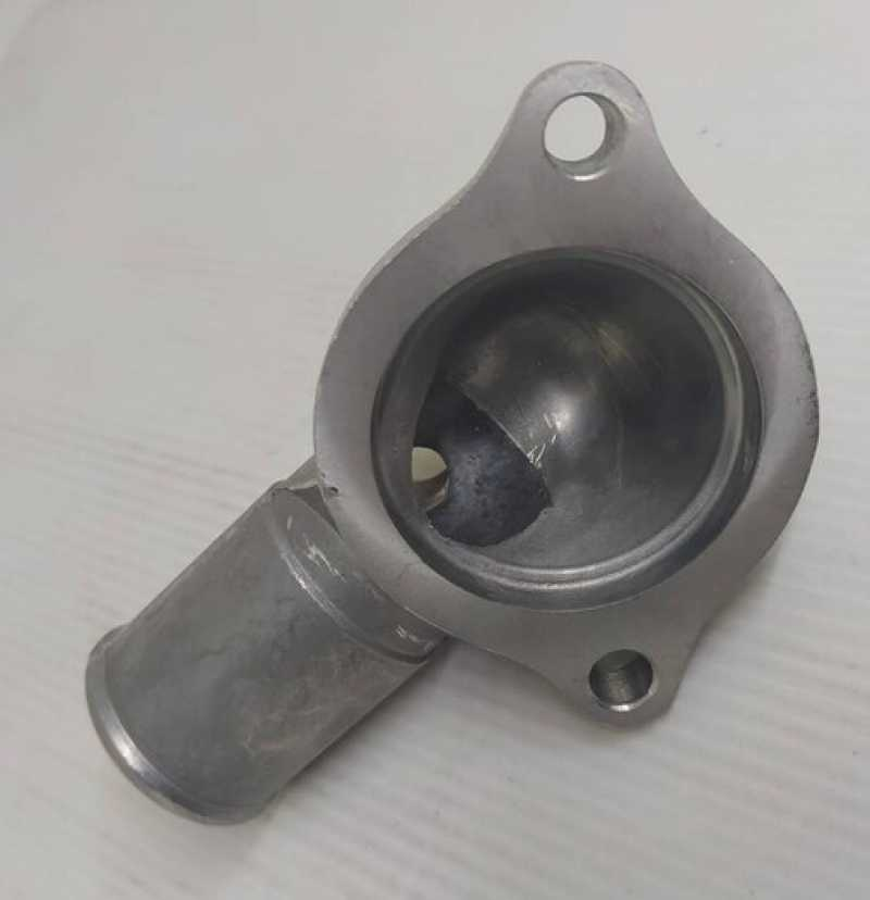 Termostat Yuvasi Üst Metal Corolla Ae101 1,6 93-97 16321-15020
