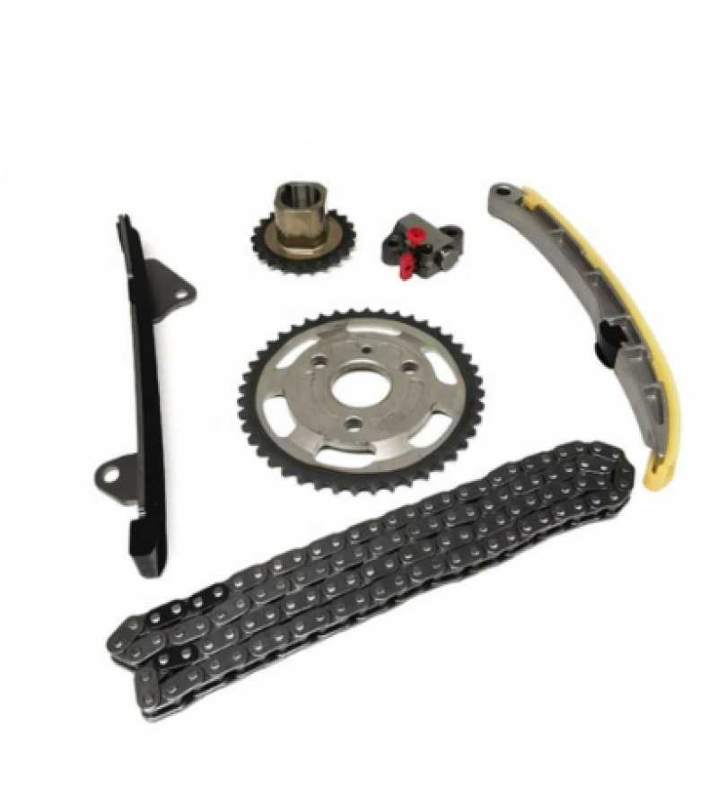 Eksantri̇k Zi̇nci̇r Seti̇ Corolla  Auris 1.4 D4D 07-08 Yari̇s