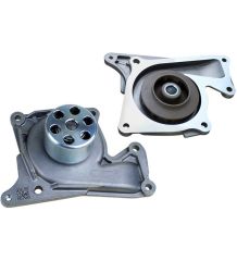 Ni̇ssan Qasqhai 1.5 Dci̇ 10-21 Juke 1.5 Dci̇ 10-