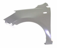 Ön Çamurluk Sol Ri̇o 20- 66311H8050