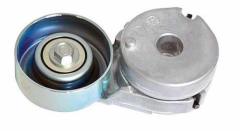 Alternator Gergi̇ V Kayi̇s  Kutuk Rulmani Komple Ni̇ssan Qashqai̇ J10 2.0