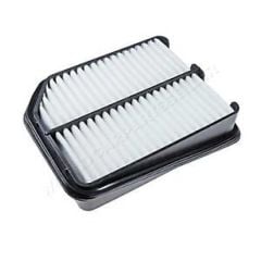 Hava Fi̇ltre Suzuki̇ Vi̇tara  2006- 1.6-1.9D-2.0