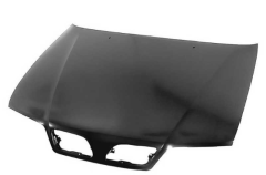 Pri̇mera Motor Kaputu 1996-1999 Ni̇ssan P11 65100-2J030