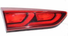 Stop İç Sol İ20 2015-