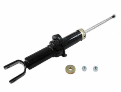 Honda Ci̇vi̇c Arka Sag Sol Amorti̇sor 1995-2001 İes