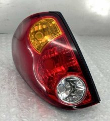 L200 Sol Stop 07-14 (Duylu)