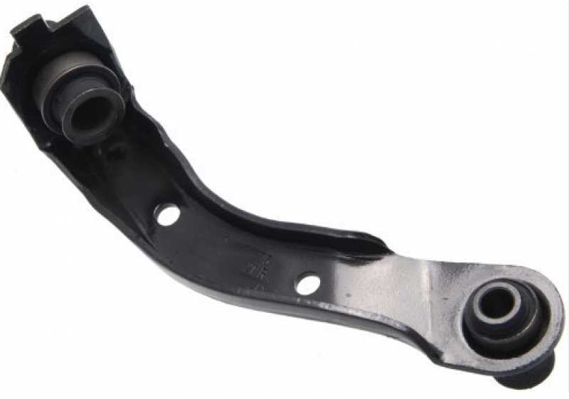 Motor Besi̇k Takozu Sag Ni̇ssan Mi̇cra K12