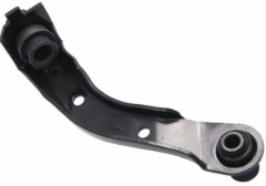 Motor Besi̇k Takozu Sag Ni̇ssan Mi̇cra K12