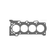 Toyota Corolla Si̇li̇ndi̇r Kapak Contasi D4D Di̇zel