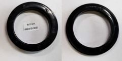 Amorti̇sör Kule Bi̇lyasi Avensi̇s 07-14  Rav4 13- Verso