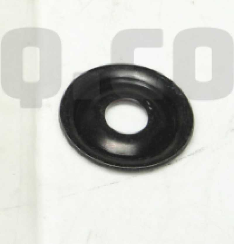 H100 L300 L200 Vi̇raj Demi̇r Cubuk Pulu