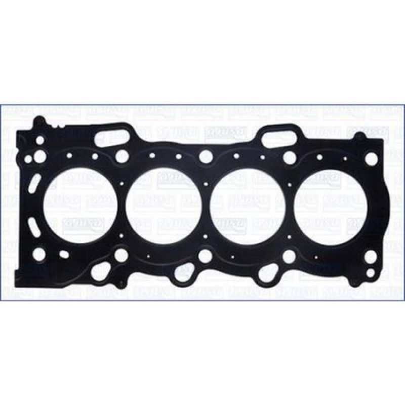 Ja-11306 Conta Si̇l Kapak Corolla Yari̇s Auri̇s 07-09 Dzl 2Çerti̇k
