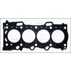 Ja-11306 Conta Si̇l Kapak Corolla Yari̇s Auri̇s 07-09 Dzl 2Çerti̇k