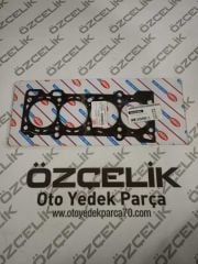 Conta Silindir Kapak 626 Fs 2.0 92-