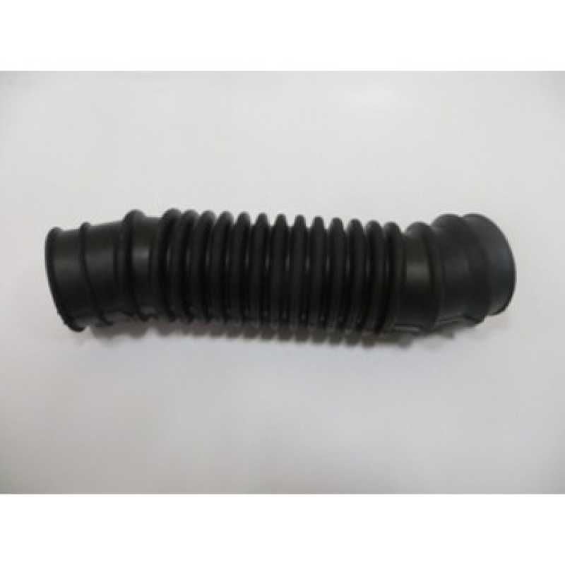 Hava Fi̇ltre Körüğü Hortumu H100 L300 94- Mi̇ni̇büs
