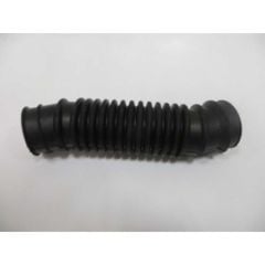 Hava Fi̇ltre Körüğü Hortumu H100 L300 94- Mi̇ni̇büs