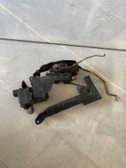 Accent Ön Sağ Ki̇li̇t Motor Mekani̇smasi  1999-2005