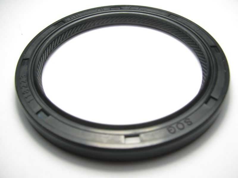 Keçe Krank Bt50 07-14 Ranger 07-14 Ön 60X76X7