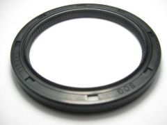 Keçe Krank Bt50 07-14 Ranger 07-14 Ön 60X76X7