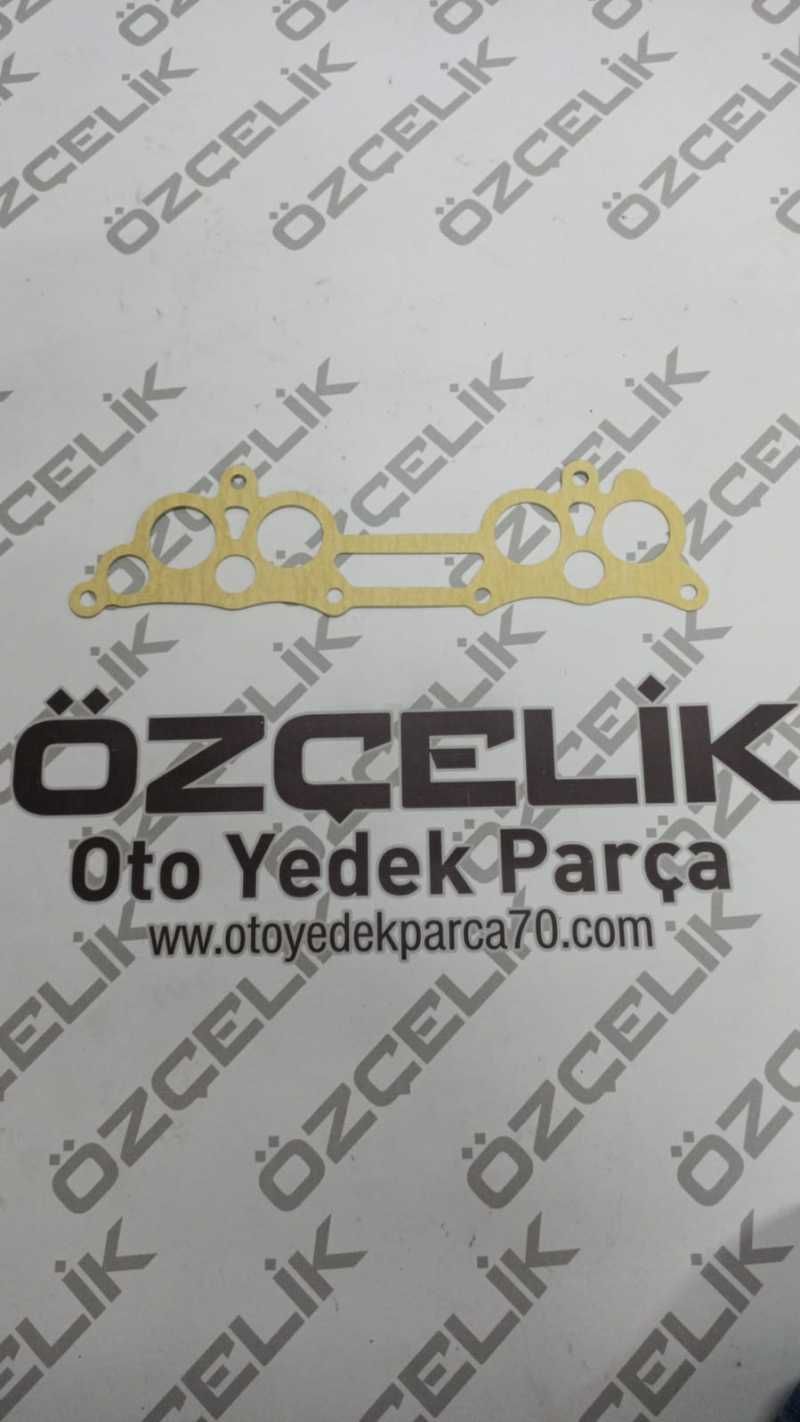 Conta Emme Manifold 626 F6-F8 88-91