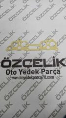 Conta Emme Manifold 626 F6-F8 88-91