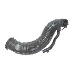 Hava Filitre Giris Hortum Accent Blue Ceed Di̇zel İ30  Borusu Crdi̇