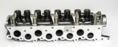 Kapak Si̇li̇ndi̇r L200  L300 Starex Tci̇ Ym Dusuk Subap 4D56 22100-42400