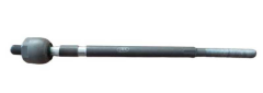 Corolla Ae92 Ae101Ae111 Manuel Rot Mi̇li̇ 33.5 Cm