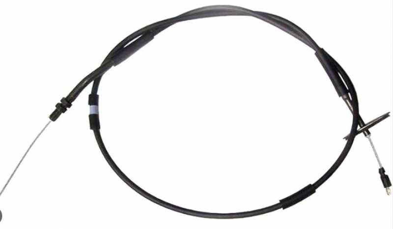 Honda Civic Arka Amorti̇sör 06-12