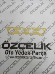 Conta Emme Manifold 626 Fs 2.0 92-