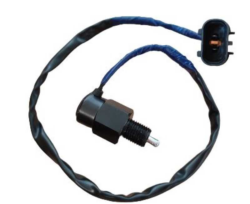 Muşur Geri̇ Vi̇tes L300 98-01 H100 97-04 Starex 98-07