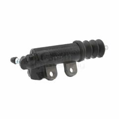 Debri̇yaj Merkezi̇ Alt Corolla 16 Vvt 01-06 Avensis 1.6 03-