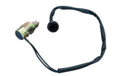 Muşur Geri̇ Vi̇tes L300 H100 H100 Kmyt 94-97