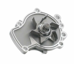 Nissan Primera Devirdaim P11 96-00 2.0 Gwn-48A