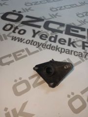 Ni̇ssan Pri̇mera Si̇lgi̇ Si̇lecek Manevra Baglanti Kolu Yatagi P11 D21 Pi̇ckup
