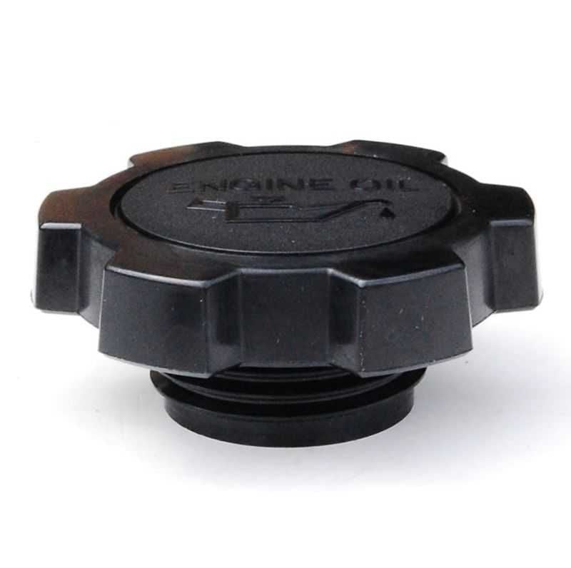 Yag Kapagi Motor Yağ Corolla Ae101 1,3 92-97 Avensi̇s