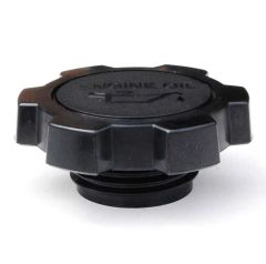 Yag Kapagi Motor Yağ Corolla Ae101 1,3 92-97 Avensi̇s