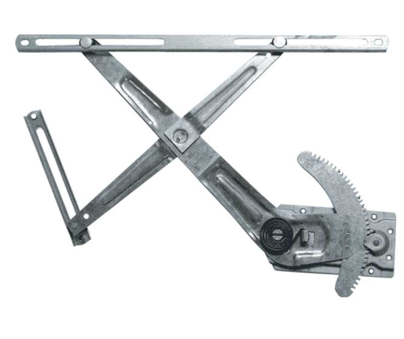 Mitsubishi L200 Cam Krikosu Sag Manuel 1987-1999 Mb422172