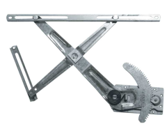 Mitsubishi L200 Cam Krikosu Sag Manuel 1987-1999 Mb422172