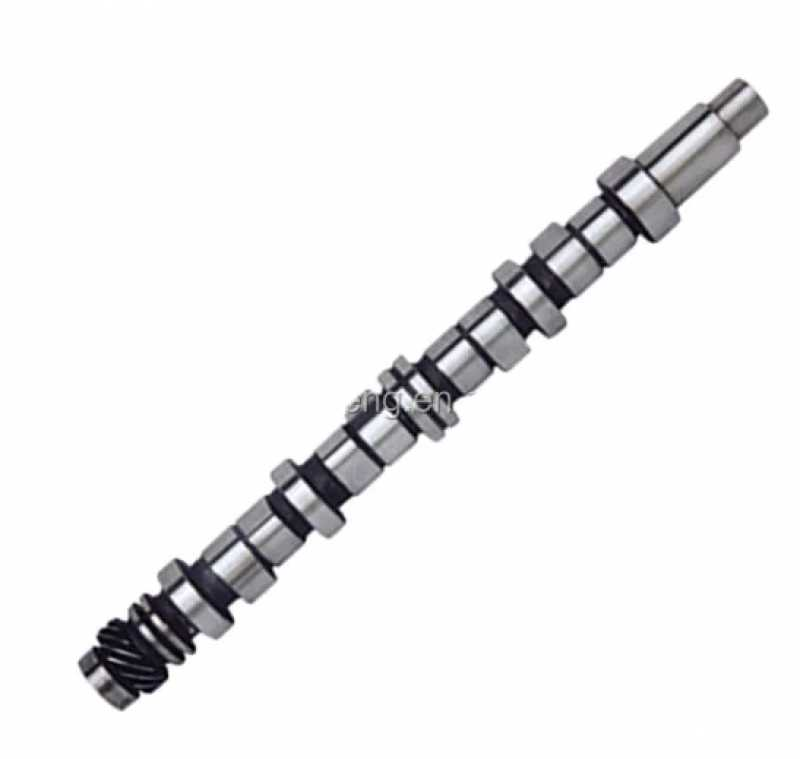 Eksantri̇k Mi̇li̇ Carry 90-98  1.0Cc  F10A