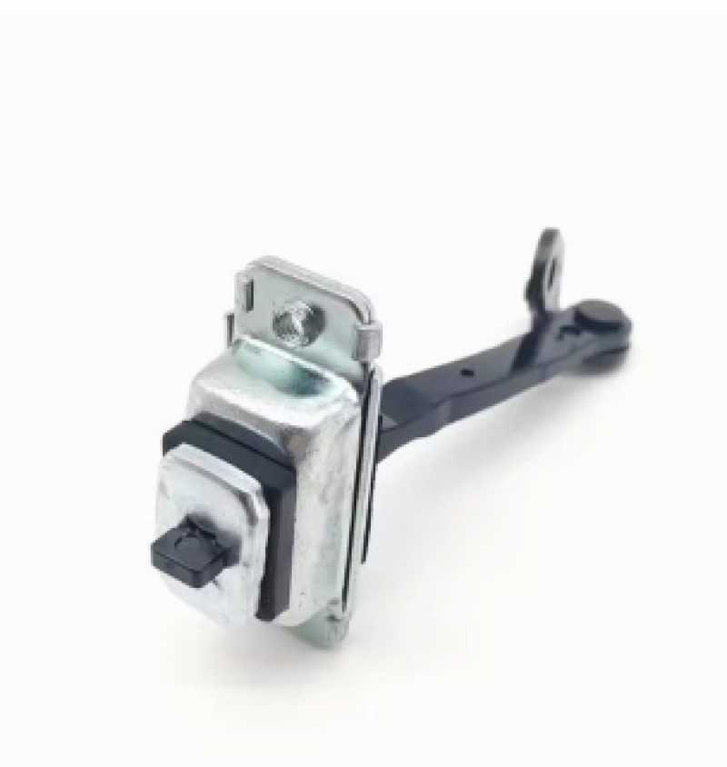 Gergi̇ Kapi Accent Era 06-11 Arka Sol