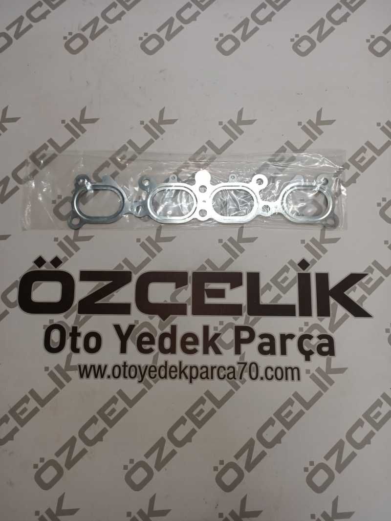 Conta Eksoz Manifold 626 Fs 2.0 92-