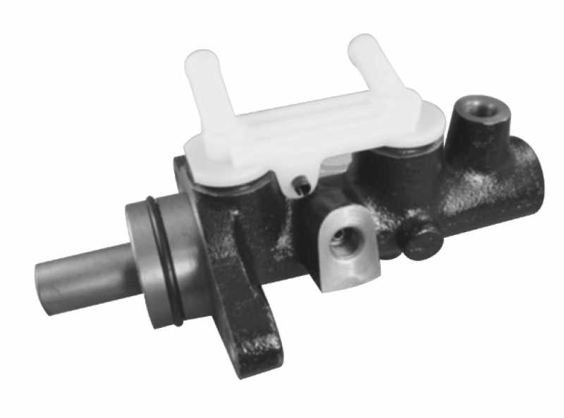 Fren Ana Merkez Carry Sk413 98-