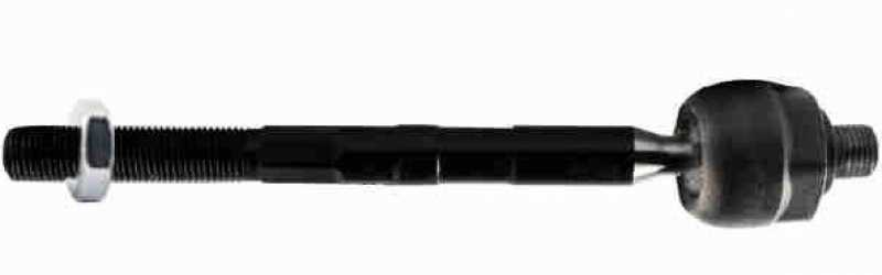 Rot Mi̇l Ön Ni̇ssan Mi̇cra K12 03-10