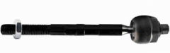 Rot Mi̇l Ön Ni̇ssan Mi̇cra K12 03-10