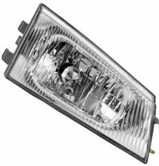 Pregi̇o Sol Far 97-04 0K72A 51040